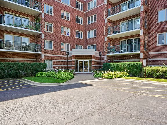 4th image of 6441 W Warner Ave APT 510