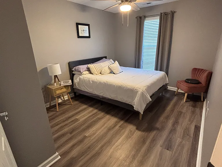 12633 Hamsel Ln — Photo 16