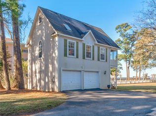18139 Scenic Highway 98, Fairhope, AL 36532