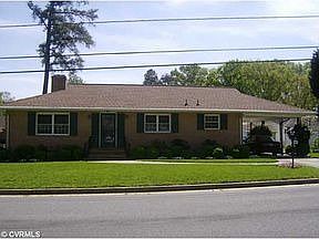 5th image of 3302 Warsaw Ave