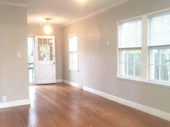 2259 2nd Ave N APT B, Saint Petersburg, FL 33713