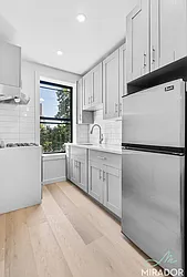 Rented by Mirador Real Estate