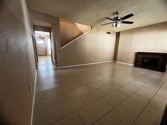 5th image of 781 Country Place Dr APT 2051