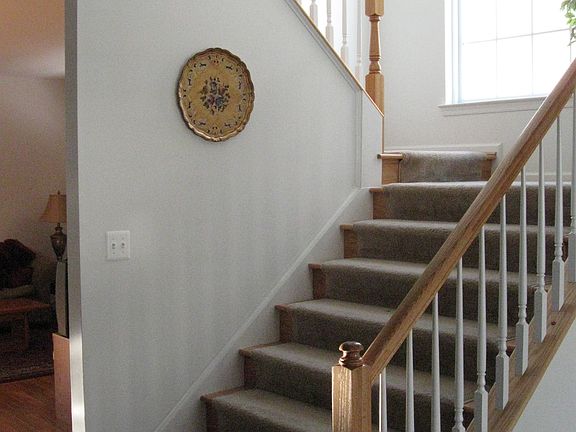 5th image of 23326 Jonquil Ln