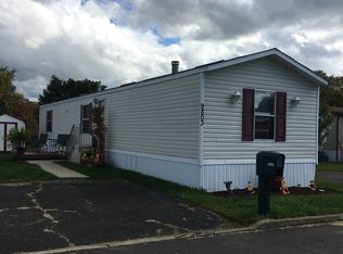 9803 Lawson Dr, Morrisville, PA 19067