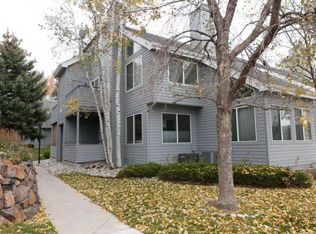 8500 E Jefferson Ave APT 15A, Denver, CO 80237