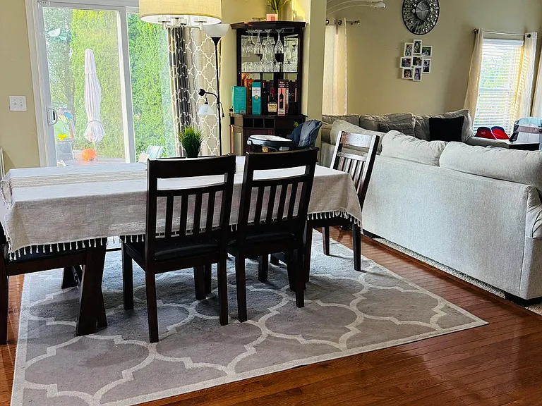 1701 Daffodil Pl — Photo 28