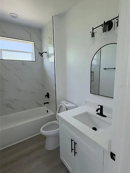 14300 Sanilac Ave — Photo 11