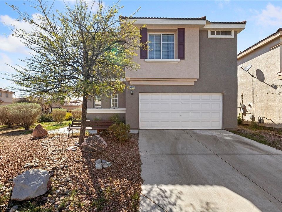 1st image of 5255 Cedar Bridge Ct