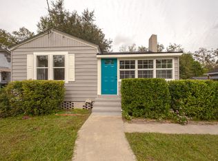 4817 Royal Ave, Jacksonville, FL 32205