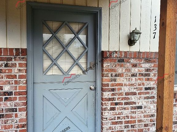 2nd image of 137 Baker Dr