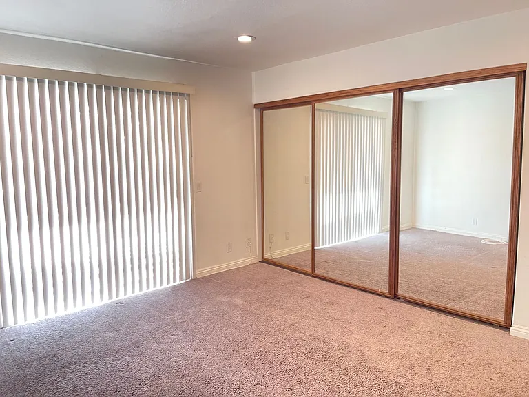 7521 Brookside Rd — Photo 10