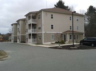 1360 Main St, Tewksbury, MA 01876
