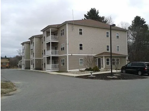 Fahey Place Apartments Photo 1