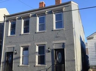 224 E 7th St #226, Newport, KY 41071