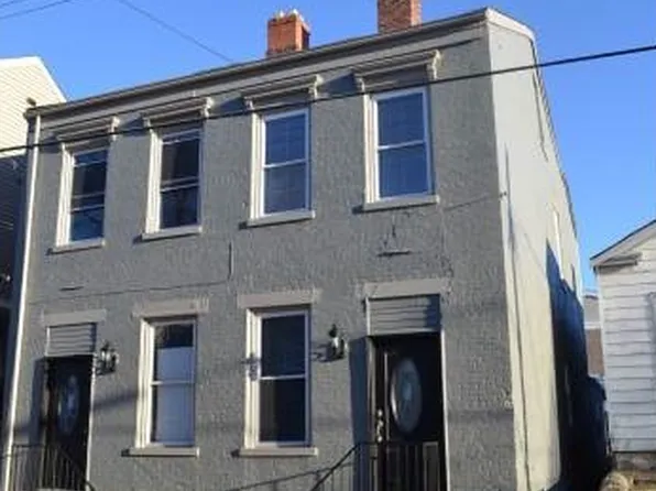 224 E 7th St #226, Newport, KY 41071