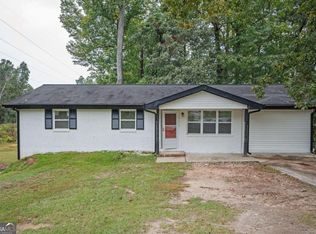 6315 Wellington Way, Austell, GA 30106