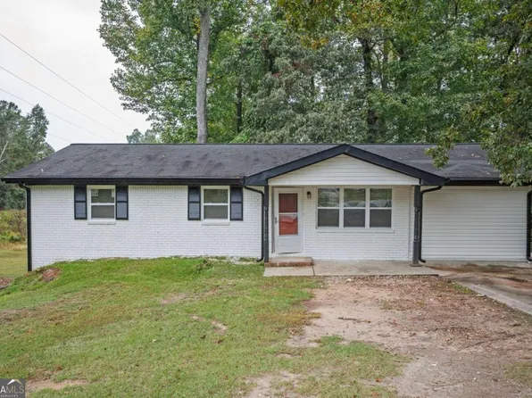 6315 Wellington Way, Austell, GA 30106