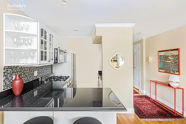 Sold by Sotheby's International Realty