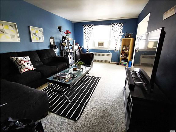 3rd image of 87-11 56th Ave Floor 2