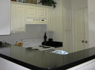 2929 Kings Rd APT 1301, Dallas, TX 75219