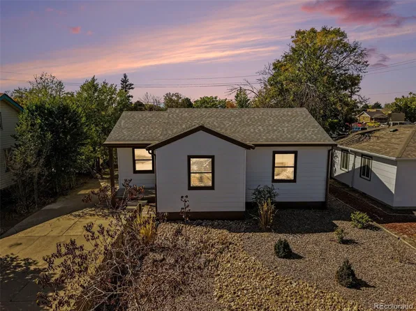 111 S 9th Avenue, Brighton, CO 80601