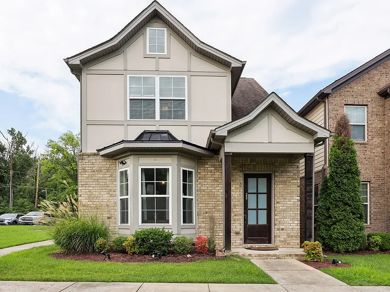 200 Cedar Place Row — Photo 10