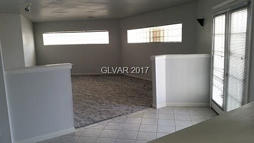 2nd image of 736 N Kiel St #0