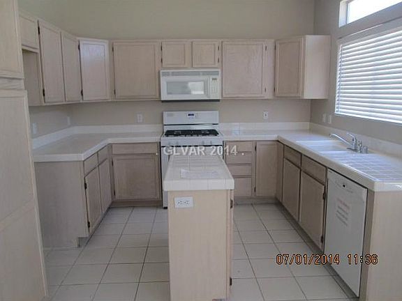 4th image of 8336 San Grail Ct