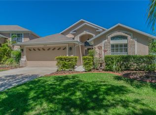 10220 Merrimac Manor Dr, Riverview, FL 33578