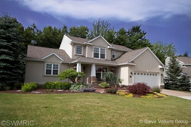 1st image of 5491 W Heathwood Dr SE