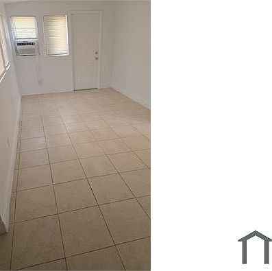 2nd image of 1910 Garfield St #3