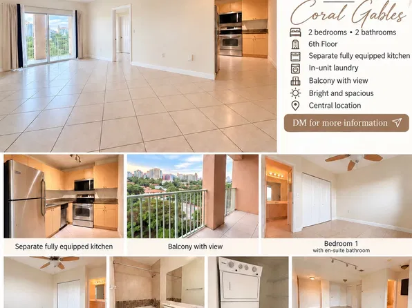 (undisclosed Address), Miami, FL 33145