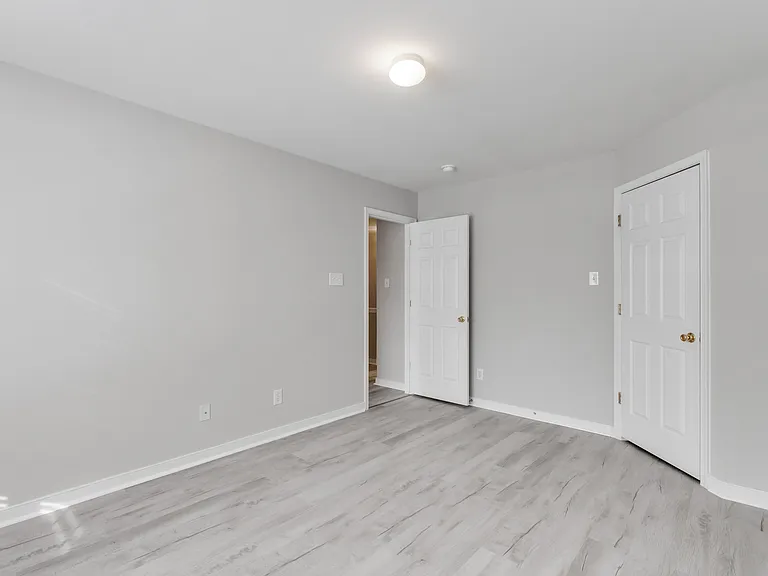 11437 Abbots Cross Ln — Photo 15