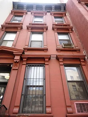 Rented by Corcoran | media 11