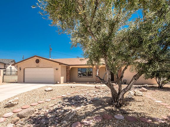 2nd image of 2610 Hacienda Pl
