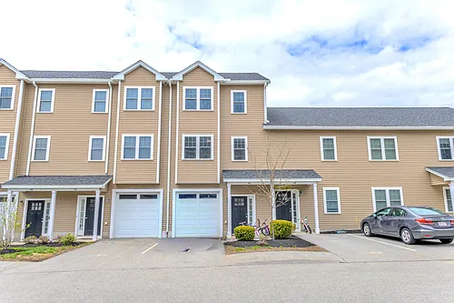 7 Gorham St #60 Photo 1 7 Gorham St #60 Photo 1