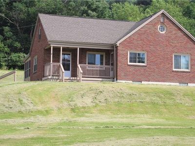 149 Slate Run Rd, Greensburg, PA, 15601