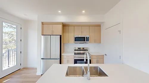 3528 3rd Ave NW #104 Photo 1