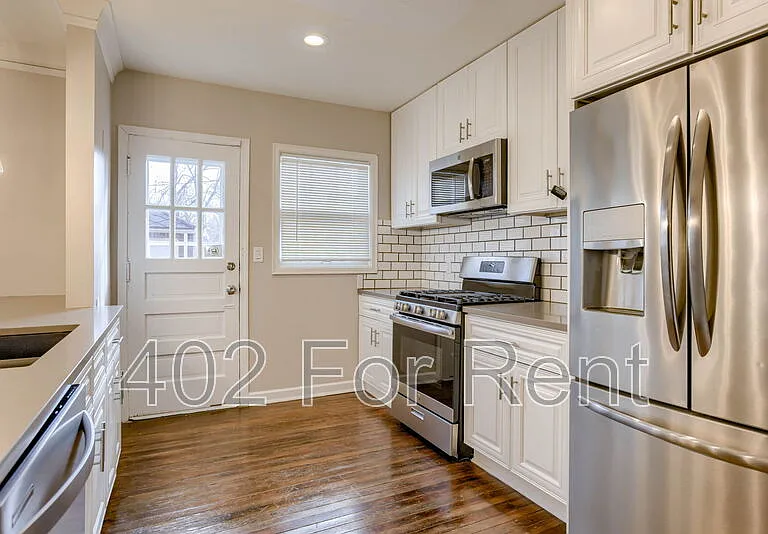 2509 N 52nd St — Photo 1