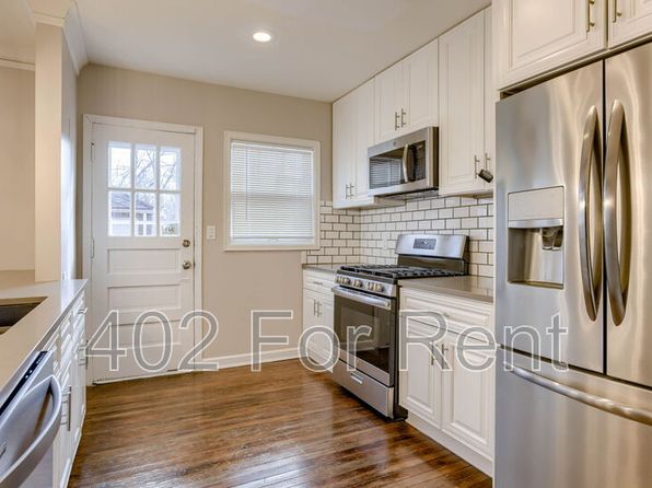 2509 N 52nd St