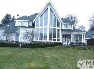 6962 Lakeport Dr #41, Fort Gratiot, MI 48059