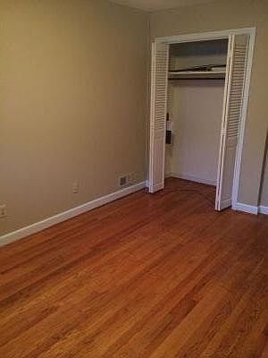 5th image of 7924 Nightingale Dr