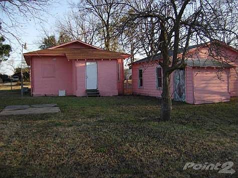 2nd image of 2007 Hillview Dr