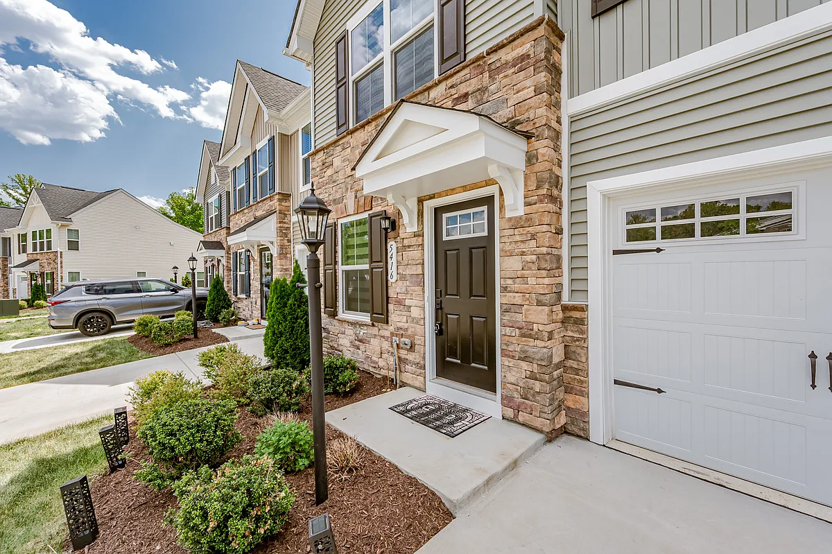 Building Photo - 5416 Addison Gate Dr