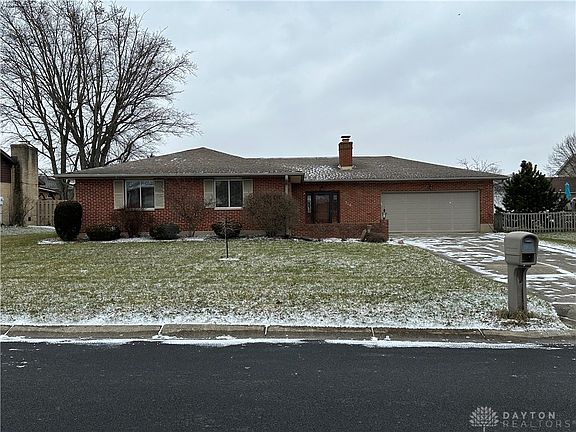 2nd image of 316 Lindell Dr