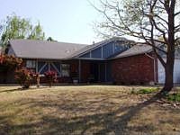 1st image of 2704 Fairfield Dr