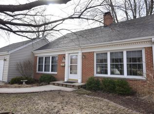 N87W18143 Queensway St, Menomonee Falls, WI 53051