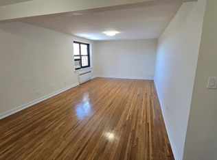 75-40 Bell Blvd #6J, Oakland Gardens, NY 11364