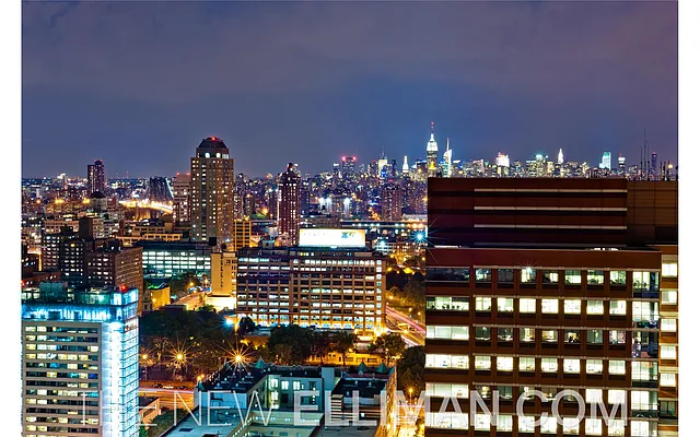 Sold by Douglas Elliman | media 8